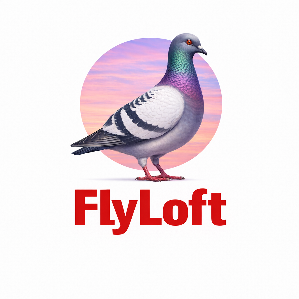 FlyLoft