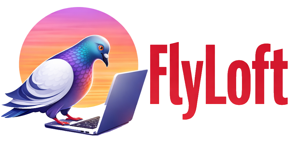 FlyLoft